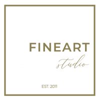 fineart logo-01